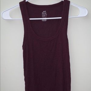 Aerie Tank Top